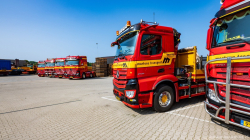 20250809-Martens-Venray-00085